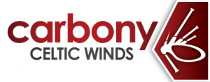 Carbony Celtic Winds